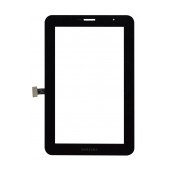Digitizer Samsung P3100 Galaxy Tab 2 7.0 Black OEM Type A