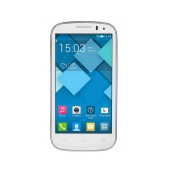 Mobile Phone Alcatel Pop C5 OT-5036D