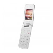 Mobile Phone Alcatel One Touch 2010D (OT-2010D)