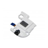 Buzzer Samsung S7562 Galaxy S Duos with Hands Free Connector White Original GH59-12515A