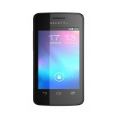 Mobile Phone Alcatel One Touch Pixi OT-4007D