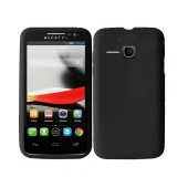 Mobile Phone Alcatel 875