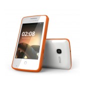 Mobile Phone Alcatel One Touch Fire OT-4012D