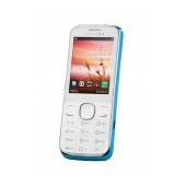 Mobile Phone Alcatel 2005
