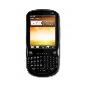 Mobile Phone Alcatel OT-806