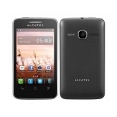 Mobile Phone Alcatel One Touch Tribe OT-3040D