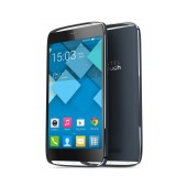 Mobile Phone Alcatel One Touch Idol Alpha OT-6032X