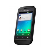 Mobile Phone Alcatel OT-922