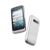 Mobile Phone Alcatel OT-985