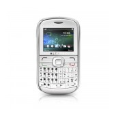 Mobile Phone Alcatel OT-385D