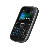 Mobile Phone Alcatel OT-585