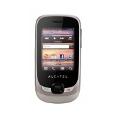 Mobile Phone Alcatel OT-602