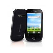 Mobile Phone Alcatel OT-803