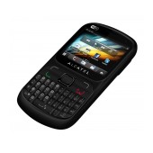 Mobile Phone Alcatel OT-813D