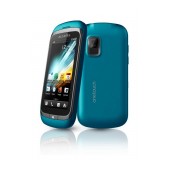 Mobile Phone Alcatel OT-818
