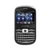 Mobile Phone Alcatel OT-819