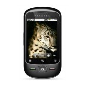 Mobile Phone Alcatel OT-906