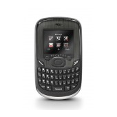 Mobile Phone Alcatel OT-355