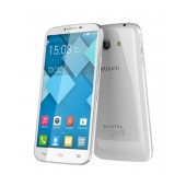 Mobile Phone Alcatel One Touch Pop C9 OT-7047D Dual