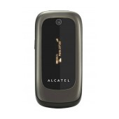 Mobile Phone Alcatel OT-565