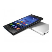 Κινητό Τηλέφωνο Xiaomi Mi 3