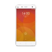 Mobile Phone Xiaomi Mi 4