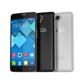 Mobile Phone Alcatel One Touch Idol X+ 6043D