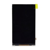 LCD Huawei Ascend Y530 OEM Type A