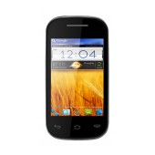 Mobile Phone ZTE V795