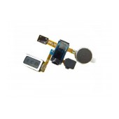 Receiver Samsung i9100 Galaxy S II with Flex, Jack Connector and Secon. Mic Original GH59-10935A
