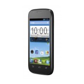 Mobile Phone ZTE Blade Q Mini