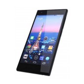 Mobile Phone ZTE Blade Vec 4G