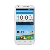 Mobile Phone ZTE Blade Q Maxi