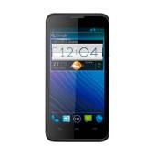 Mobile Phone ZTE Blade Apex