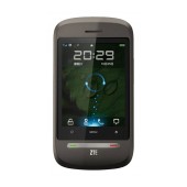 Mobile Phone ZTE Carl