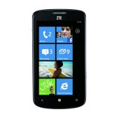 Mobile Phone ZTE Tania
