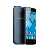 Mobile Phone Alcatel One Touch Idol 2 OT-6037K