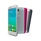 Mobile Phone Alcatel One Touch Idol 2 Mini OT-6016X