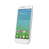 Mobile Phone Alcatel One Touch Idol 2 Mini OT-6016D Dual
