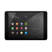 Tablet Nokia N1 7.9