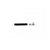 Outer On/Off Button Sony Xperia E3 D2203 with Volume Buttons Black Original A/404-59080-0002
