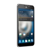 Mobile Phone ZTE Grand S II P897A21