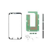 Samsung Rework Kit AS-K SVC for Samsung SM-G900F Galaxy S5 GH81-12060A
