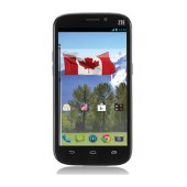 Mobile Phone ZTE Grand X Plus Z826
