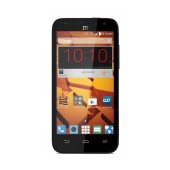 Mobile Phone ZTE Speed