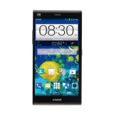 Mobile Phone ZTE Grand X Max+