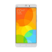 Mobile Phone Xiaomi Mi Note