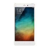 Mobile Phone Xiaomi Mi Note Pro