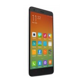 Mobile Phone Xiaomi Redmi 2 (Hongmi 2)