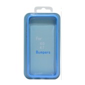 Bumper Case Ancus for Apple iPhone 6/6S Blue
